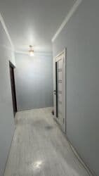 квартира продажа собственник: 1 комната, 34 м², 105 серия, 5 этаж, Евроремонт — 6