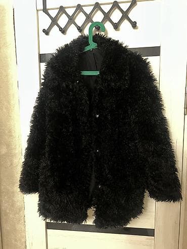 Гаражи: Номер — 2