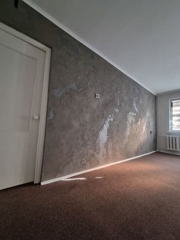 декоративная шпаклевка цена за работу: Декоративная штукатурка | Леонардо, Мокрый шелк, Кварц песок Больше 6 лет опыта — 33