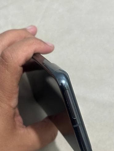 samsung fold 5: Google Pixel 8 Pro, Б/у, 256 ГБ, цвет - Черный, 1 SIM, eSIM — 4