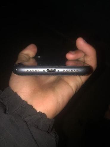 macbook pro 2012: IPhone 11, Б/у, 128 ГБ, Black Titanium, Зарядное устройство, Чехол, 76 % — 6