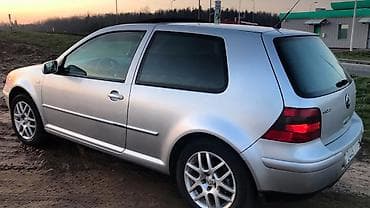 camry 2 4: Литые Диски R 16 BBS, Комплект, отверстий - 5, Б/у — 8