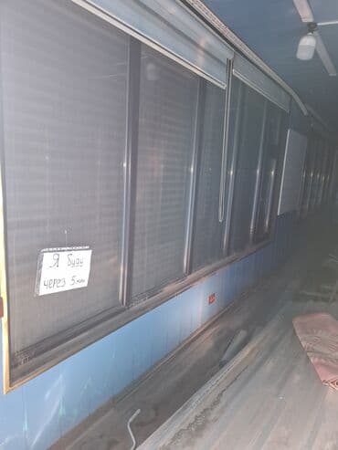 продаю листы контейнера: ПРОДАЮ, СРОЧНО!!! Морские контейнеры 40 футов и 20 футов - двери — 8