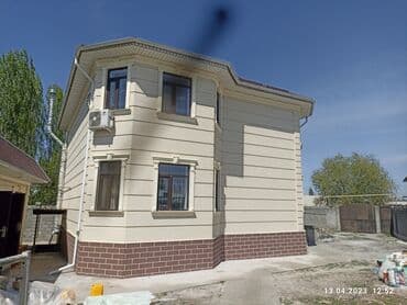 утепление дома: Утепление стен, Утепление окон | Утепление дома, Утепление дачи | Penoplex, Термопанели Больше 6 лет опыта — 4