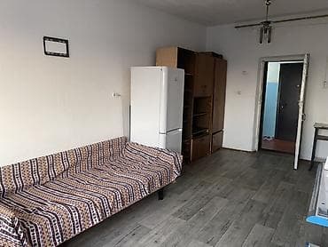 общежитие продаю: 180 м², С мебелью — 2