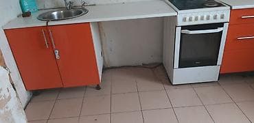 уборка элитных квартир: Уборка помещений, | Генеральная уборка, | Квартиры — 10