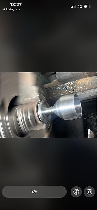 шоколад кыргызстан: Токарь жумуштарын жасайбыз любой сложност адрец кудай берген — 2