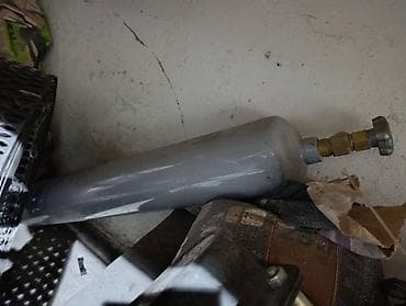 електро гинератор: Сварочный аппарат, Контактная сварка, Новый, Самовывоз — 5