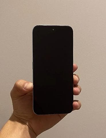 honor x9b 5g: Honor X6c, 256 ГБ, цвет - Голубой, 2 SIM — 5