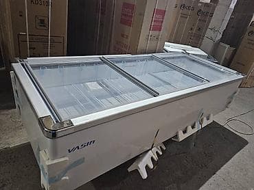 орг: В наличии — 9