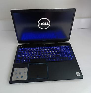 Техника и электроника: Игровой, Б/у, Intel Core i5 — 2