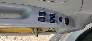 byd цена в бишкеке: Kia Morning: 2009 г., 1 л, Автомат, Бензин, Хэтчбэк — 5