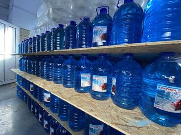 corolla runx: Германия — 2