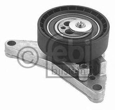 коробка передач матиз цена: Продаю на Daewoo Эсперо накладка на крышку багажника 3000 — 5