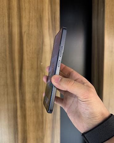 red magic 9 pro цена в бишкеке: Realme Б/у, 256 ГБ, 2 SIM — 3