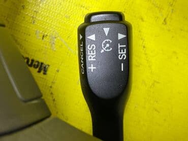 запчасти опель вектра б: Руль Lexus Оригинал, Япония — 5