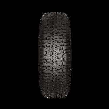 купить резину на камаз: Автошина 205/70R16 КАМА-ФЛЕЙМ Индексы несущей способности и категории — 2