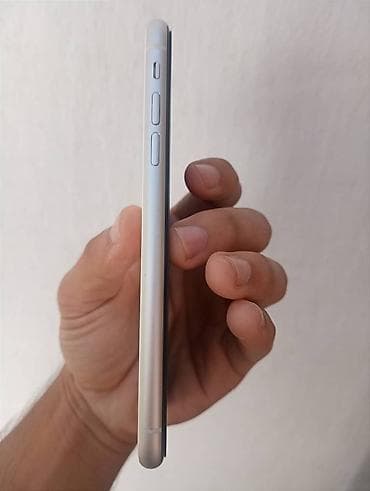 айфон 15 обычный цена: IPhone 11, 64 ГБ - Полностью рабочий, родной, ни разу не вскрывался - — 2