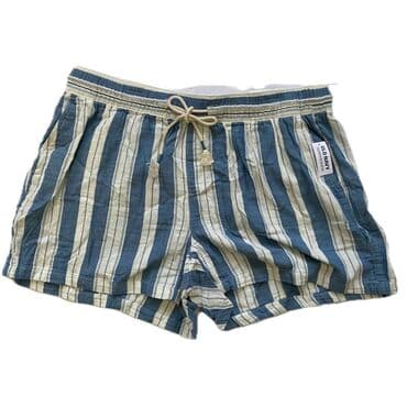 б у брендовые вещи: Продается оптом одежда летняя женская, большие размеры. Новая из — 6