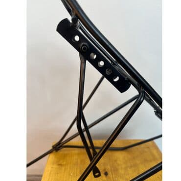 моторы для велосипедов: 🚴 Багажник на велосипед Алюминиевый! Багажник является идеальным — 9