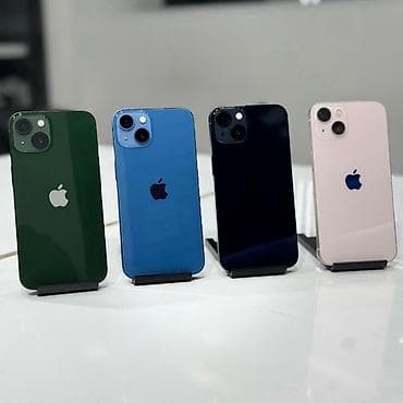 Скупаем телефоны с выездом очень дорого 🤝🚨 at lalafo.kg Скупаем телефоны с выездом очень дорого 🤝🚨