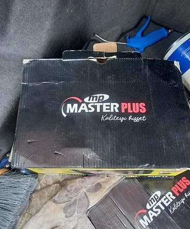 marshal major: Новый, Нестандартный, 10 ", Android (встроенная ОС), 2 ГБ ОЗУ, 32 Гб ПЗУ — 3