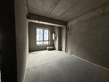 4: Элитка, 1 комната, 50 м² — 9