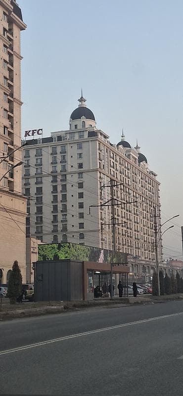 семную квартиру: 1 комната, Постельное белье, Бронь, Бытовая техника — 9