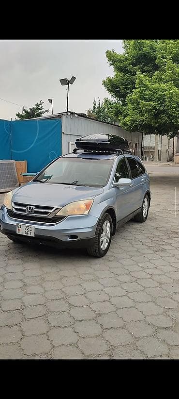 бокс на машину: Автобокс Broomer, 175 см, 480 л, Новый, Платная доставка — 3