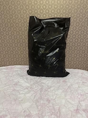 second hend: Полный пакет вещей на девочку 2-3 года!вещи в идеальном состоянии есть — 1
