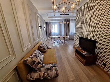 2х: 2 комнаты, Собственник, Без подселения, С мебелью полностью — 4