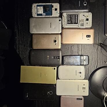 хиаоми 17: Xiaomi, 17 — 1
