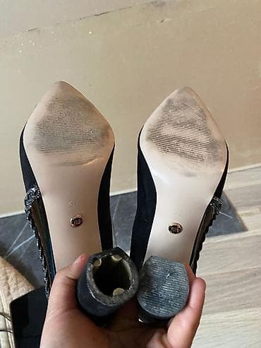 обувь кеды: Разбираю гардероб пройдите в профиль там много чего начиная с 20 до — 6