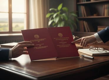 срочно сниму квартиру в районе кирком стром на долгий срок: 9 соток, Для строительства, Красная книга, Тех паспорт — 2