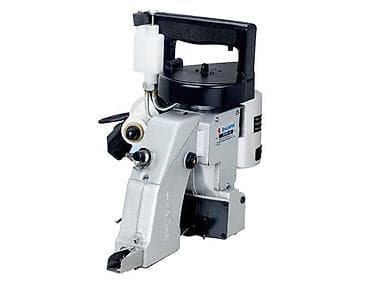 Shunfa sf26-1a мешкозашивочная машина цепного стежка преимущества