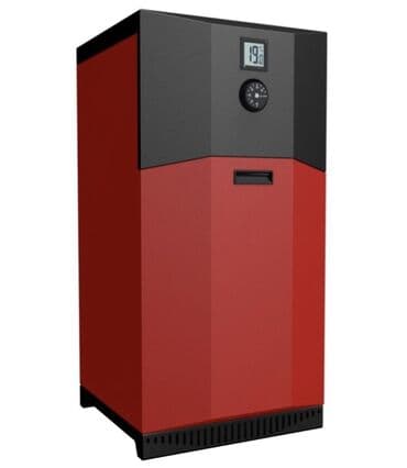 газовые котлы в рассрочку: Газовый котёл лемакс prestige-10, котел отопительный водогрейный котел — 1