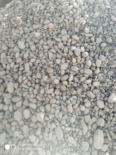 чернозем камаз: Галька галька галька Отсев Песок Глина Кум Шагыл Ивановский читый — 2