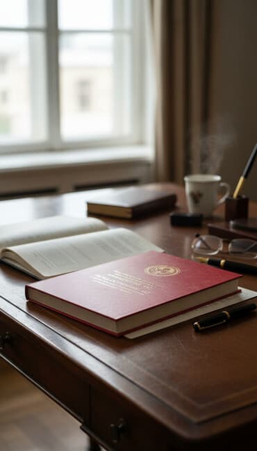 аренда домика: 20 соток, Для сельского хозяйства, Красная книга — 1