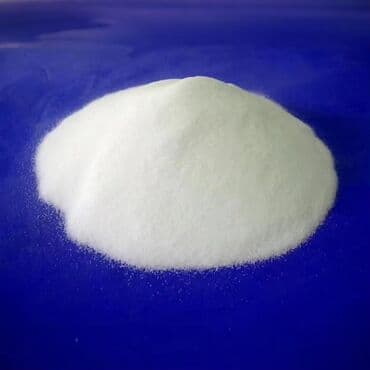 оборудование для печати: Расходники товар ДТФ Рулон матовый 4350сом клей 780сом краска белый — 7