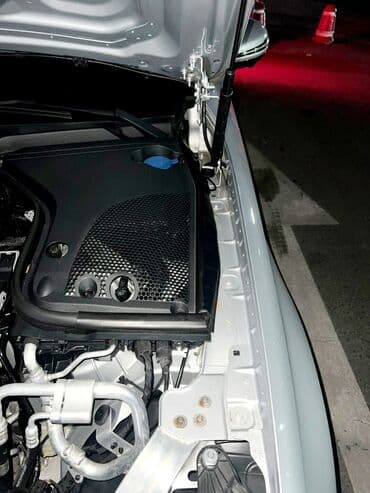 колесные диски опель вектра: Mercedes-Benz E-Class: 2020 г., 0.2 л, Автомат, Бензиновая, Седан — 16