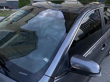 обшивка капота камри 30: Toyota Camry: 2013 г., 2.5 л, Автомат, Бензин, Седан — 4