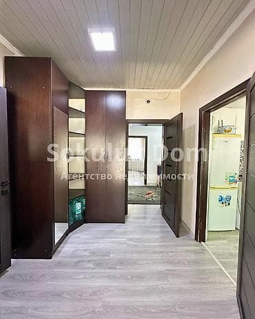 Продажа домов: 🏠Продается дом в г. Шопоков 🟡 Комнаты: 4 🟡 Дополнительно: Просторный — 10