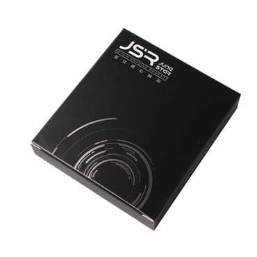 арт фото: Звездный светофильтр Star 4 диаметром 49mm (4 луча). Звездный фильтр — 1