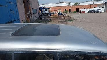 step rf3: Mitsubishi Pajero: 1994 г., Внедорожник — 4