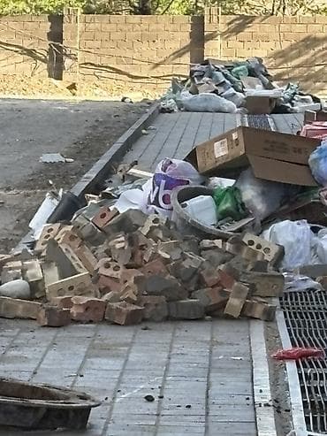 кладка кирпича кант: Кирпич строительный (разбор). - Тип: полнотелый и пустотелый — 1