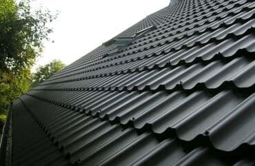 ремонт крыши частного дома: Кровля крыши | Монтаж, Гидроизоляция, Демонтаж Больше 6 лет опыта — 27