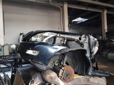 хофитол сироп купить в бишкеке: Lexus — 4