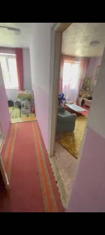 жк локал: 1 комната, 30 м², Косметический ремонт — 3