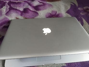 redmi note 8 32gb: Б/у — 2