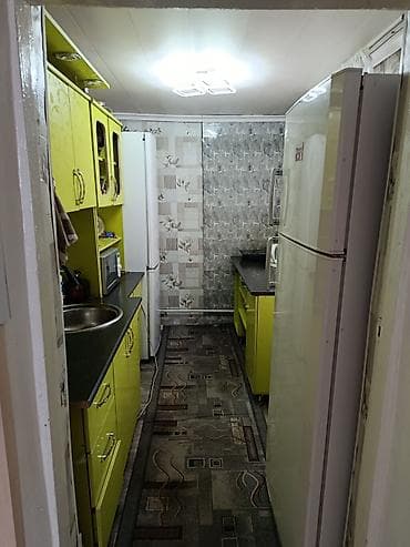 ищу квартиру на длительный срок: Продаю дом 5комнат. В доме есть кухня,ванная и туалет. Большой — 8